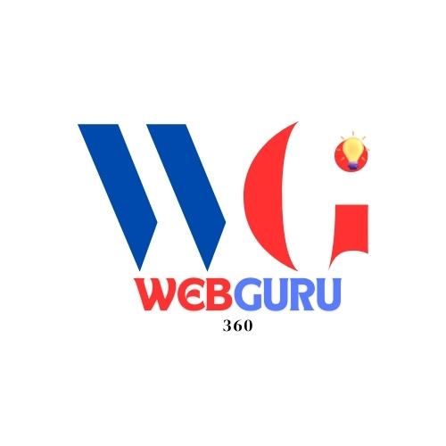 webguru360.com