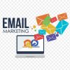 kisspng-email-marketing-business-advertising-email-marketing-5b58c88bc2d5e8.7417076315325451637981